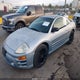 4A3AC74H73E164452 2003 Mitsubishi Eclipse Gts auction photo thumbnail 6
