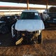 1GNLC2E0XCR265802 2012 Chevrolet Tahoe Commercial Fleet auction photo thumbnail 12