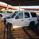 1GNLC2E0XCR265802 2012 Chevrolet Tahoe Commercial Fleet auction photo thumbnail 14
