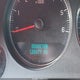 1GNLC2E0XCR265802 2012 Chevrolet Tahoe Commercial Fleet auction photo thumbnail 15