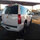 1GNLC2E0XCR265802 2012 Chevrolet Tahoe Commercial Fleet auction photo thumbnail 4