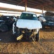 1GNLC2E0XCR265802 2012 Chevrolet Tahoe Commercial Fleet auction photo thumbnail 6