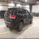 1C4RJFBG7JC432750 2018 Jeep Grand Cherokee Limited auction photo thumbnail 4