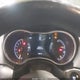 1C4RJFBG7JC432750 2018 Jeep Grand Cherokee Limited auction photo thumbnail 7