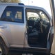 JTEMU5JR3R6250581 2024 Toyota 4Runner Sr5 auction photo thumbnail 5