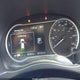 3N1CP5CVXLL506197 2020 Nissan Kicks Sv Xtronic Cvt auction photo thumbnail 7