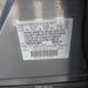 3N1CP5CVXLL506197 2020 Nissan Kicks Sv Xtronic Cvt auction photo thumbnail 9