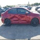 5YFB4MDEXTP371543 2026 Toyota Corolla Le auction photo thumbnail 13
