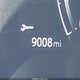 5YFB4MDEXTP371543 2026 Toyota Corolla Le auction photo thumbnail 15