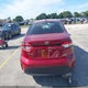 5YFB4MDEXTP371543 2026 Toyota Corolla Le auction photo thumbnail 16