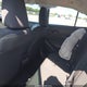 5YFB4MDEXTP371543 2026 Toyota Corolla Le auction photo thumbnail 8