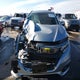 3CZRU6H51NM763934 2022 Honda Hr-V Awd Ex auction photo thumbnail 12
