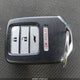 3CZRU6H51NM763934 2022 Honda Hr-V Awd Ex auction photo thumbnail 11
