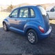 3A4FY48B96T367114 2006 Chrysler Pt Cruiser auction photo thumbnail 3