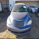 3A4FY48B96T367114 2006 Chrysler Pt Cruiser auction photo thumbnail 6