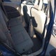 3A4FY48B96T367114 2006 Chrysler Pt Cruiser auction photo thumbnail 8
