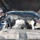 1GC1KUEGXHF211937 2017 Chevrolet Silverado 2500Hd Wt auction photo thumbnail 10