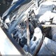 1GC1KUEGXHF211937 2017 Chevrolet Silverado 2500Hd Wt auction photo thumbnail 6