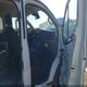 1FBAX2YG0SKA08057 2025 Ford Transit-350 Passenger Van Xlt auction photo thumbnail 5