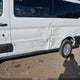 1FBAX2YG0SKA08057 2025 Ford Transit-350 Passenger Van Xlt auction photo thumbnail 6