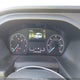 1FBAX2YG0SKA08057 2025 Ford Transit-350 Passenger Van Xlt auction photo thumbnail 7