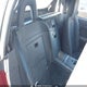 JM1NC25F380138830 2008 Mazda Mx-5 Sport auction photo thumbnail 8