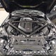 WBS33HJ06SFU07850 2025 BMW M3 Competition xDrive auction photo thumbnail 10