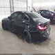 WBS33HJ06SFU07850 2025 BMW M3 Competition xDrive auction photo thumbnail 3