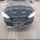 WBS33HJ06SFU07850 2025 BMW M3 Competition xDrive auction photo thumbnail 6
