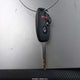 JHMGE8H47AC023912 2010 Honda Fit Sport auction photo thumbnail 11