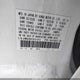 JHMGE8H47AC023912 2010 Honda Fit Sport auction photo thumbnail 9