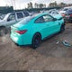 WBS33HK06SCS09205 2025 BMW M4 Competition xDrive auction photo thumbnail 4