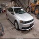 3VWDZ7AJ4BM317736 2011 Volkswagen Jetta 2.5L Se auction photo thumbnail 1