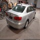 3VWDZ7AJ4BM317736 2011 Volkswagen Jetta 2.5L Se auction photo thumbnail 4