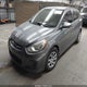 KMHCT5AE9EU184104 2014 Hyundai Accent Gs auction photo thumbnail 2