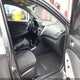 KMHCT5AE9EU184104 2014 Hyundai Accent Gs auction photo thumbnail 5