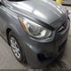 KMHCT5AE9EU184104 2014 Hyundai Accent Gs auction photo thumbnail 6