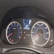 KMHCT5AE9EU184104 2014 Hyundai Accent Gs auction photo thumbnail 7