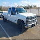 1GCHC33FXTF014453 1996 Chevrolet Gmt-400 C3500 auction photo thumbnail 1