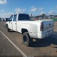 1GCHC33FXTF014453 1996 Chevrolet Gmt-400 C3500 auction photo thumbnail 3