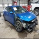 3N1AB8CV1MY237812 2021 Nissan Sentra Sv Xtronic Cvt auction photo thumbnail 14