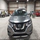 KNMAT2MV1KP502104 2019 Nissan Rogue S auction photo thumbnail 12