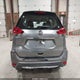 KNMAT2MV1KP502104 2019 Nissan Rogue S auction photo thumbnail 16