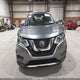KNMAT2MV1KP502104 2019 Nissan Rogue S auction photo thumbnail 17