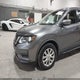 KNMAT2MV1KP502104 2019 Nissan Rogue S auction photo thumbnail 18