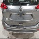 KNMAT2MV1KP502104 2019 Nissan Rogue S auction photo thumbnail 21