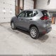 KNMAT2MV1KP502104 2019 Nissan Rogue S auction photo thumbnail 3