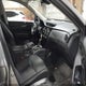 KNMAT2MV1KP502104 2019 Nissan Rogue S auction photo thumbnail 5