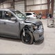 KNMAT2MV1KP502104 2019 Nissan Rogue S auction photo thumbnail 6
