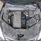 2GNALAEKXF6402935 2015 Chevrolet Equinox Ls auction photo thumbnail 10